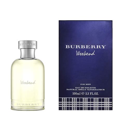 burberry price in philippines|burberry perfume philippines.